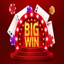 Classic 3-Reel Slots ဂိမ်း — ရိုးရာစတိုင် Slot Machine