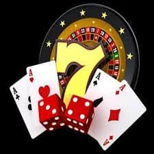 Online Slots ဂိမ်းများ မြင်ကွင်း — မြန်မာနိုင်ငံ ကစားသမားများအတွက်