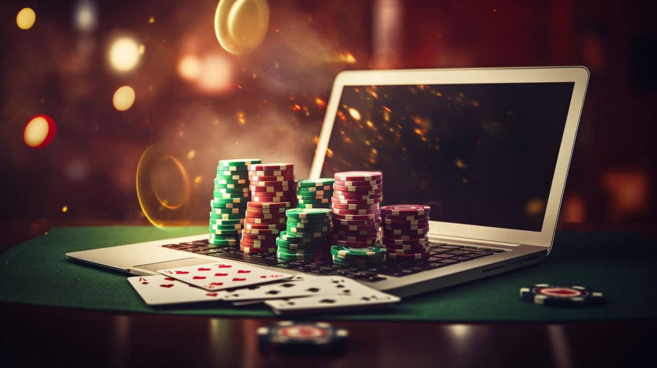 Speed Bingo နှင့် Progressive Jackpot Bingo ဂိမ်း