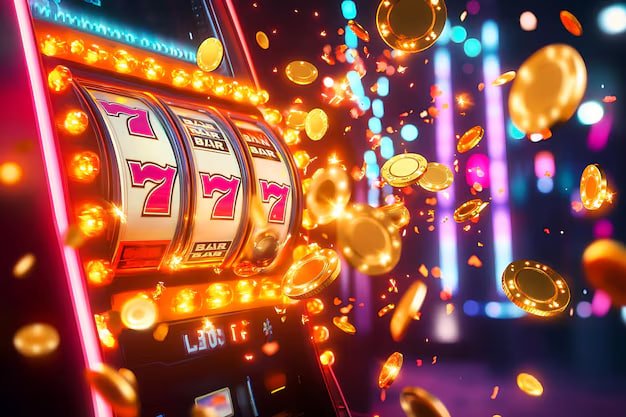 Sportsbook အားကစားလောင်းကစား burmese777