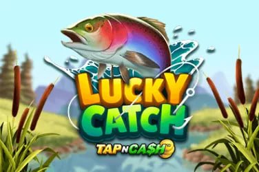 burmese777 Esports VIP Bonus Cashback — မြန်မာ Esports ကစားသမားများ reward ရရှိနေသောမြင်ကွင်း