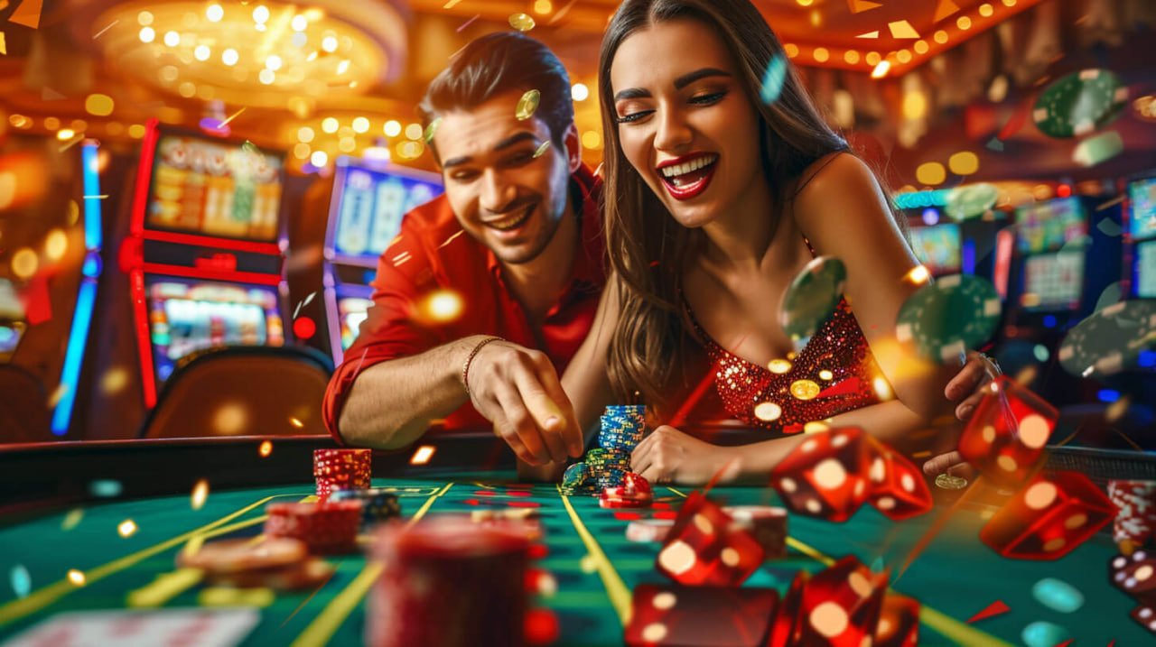 ဂိမ်း Provider များ — burmese777 ဂိမ်းလော်ဘီတွင် ကမ္ဘာကျော် Game Studios များမှ ဂိမ်းများပါဝင်သောမြင်ကွင်း