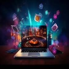 burmese777 Sportsbook VIP Bonus — မြန်မာ အားကစားလောင်းကစား Cashback Reward မြင်ကွင်း