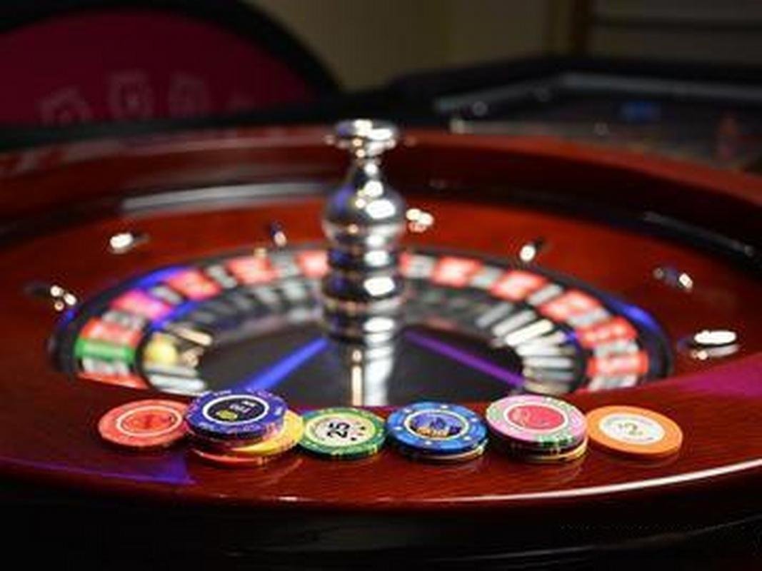 Slots ဂိမ်းများ burmese777