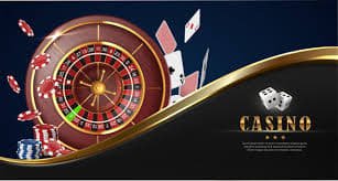 burmese777 ဂိမ်းလော်ဘီ — Slots နှင့် Casino ဂိမ်းများ ပေါ်နေသောမြင်ကွင်း
